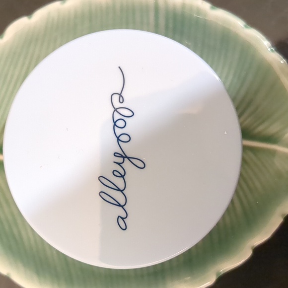 Multi-Use Face Stacker - Picture 3 of 5